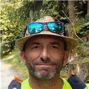 Utilizzi gestionali Sistemi Spa per aziende , quali Esolver o SpringSQL o Profis/AZ e ti serve aiuto ? contattami !